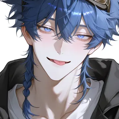 Profile image of 碧希