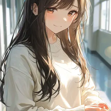 Profile image of Liora