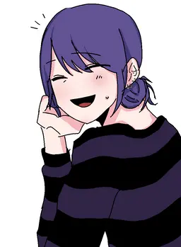 Profile image of 나기