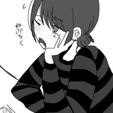 Profile image of 凪ちゃん