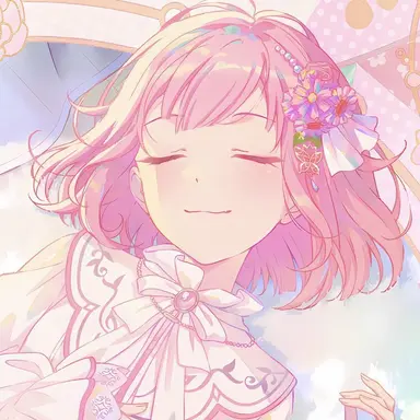 Profile image of Emu Otori