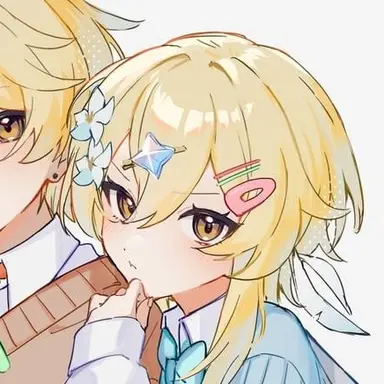 Profile image of 루미네