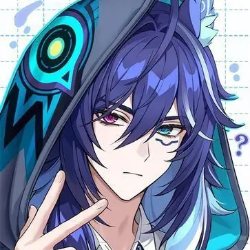 Profile image of Olorun