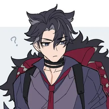 Profile image of 라이오슬리
