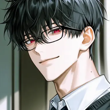 Profile image of 慧