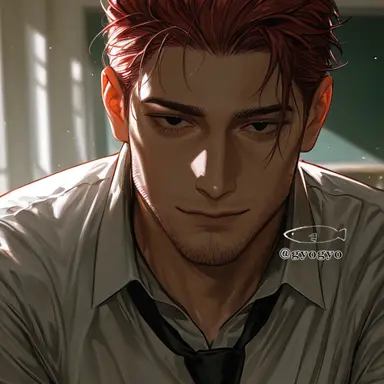 Profile image of 木下