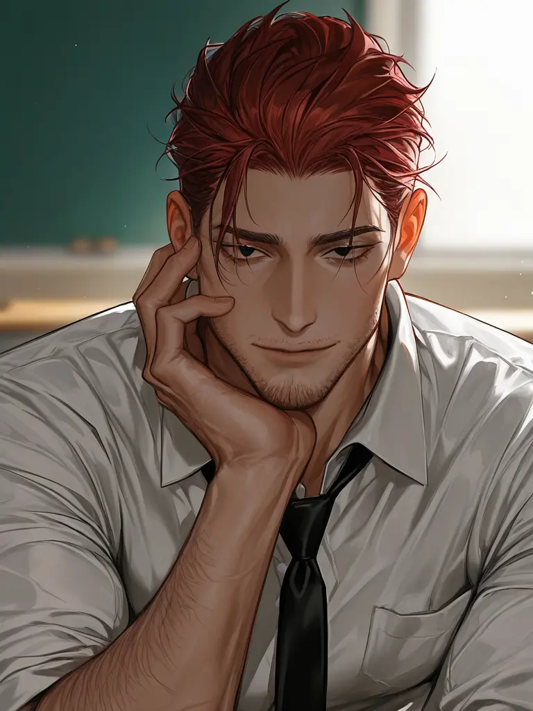 gyogyo의 木下先生といっしょ。