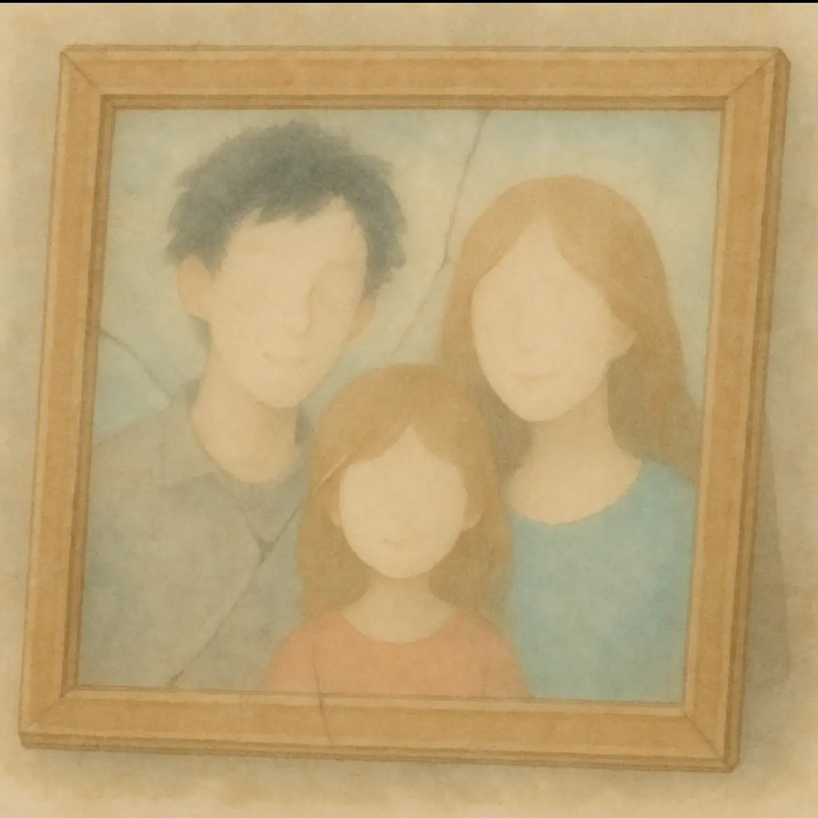 OKADAokasukeokazaemonheikasama의 君が壊れたその日から