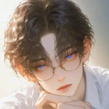 Profile image of 藤