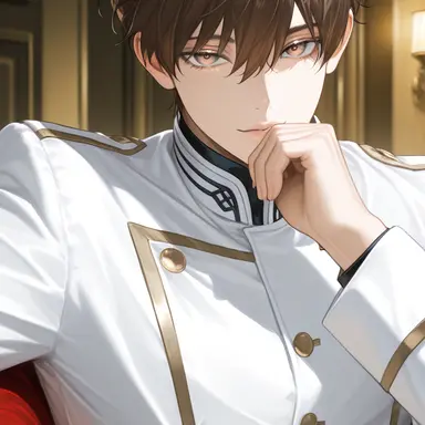 Profile image of 滝本 冬希