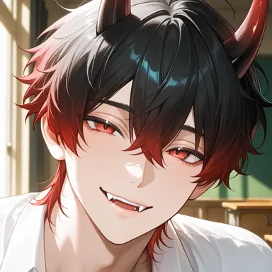 Profile image of 有森 このは