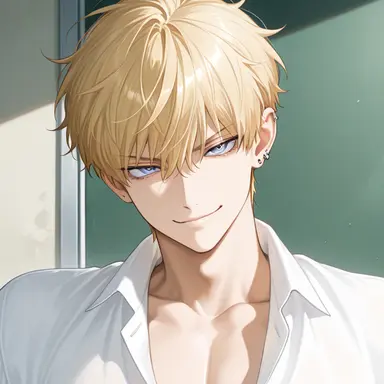 Profile image of 寺月 源