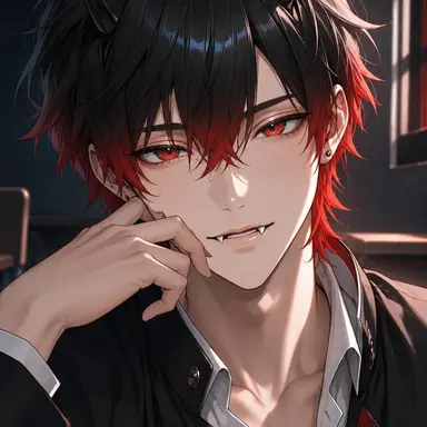 Profile image of 有森 このは