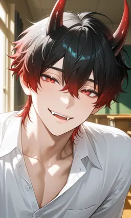 Profile image of 有森 このは