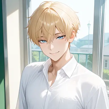 Profile image of 寺月 光