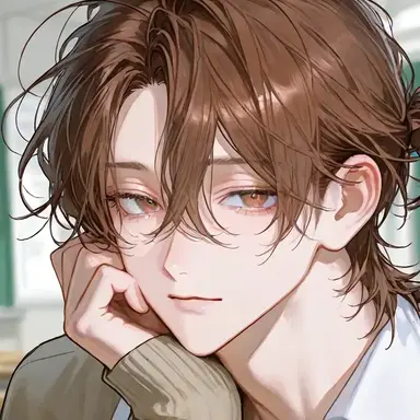 Profile image of 薫