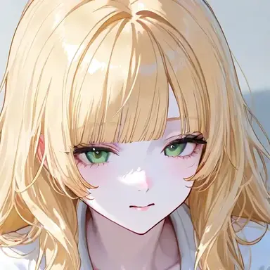 Profile image of 愛結