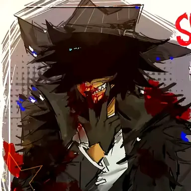 Profile image of マフィオソ