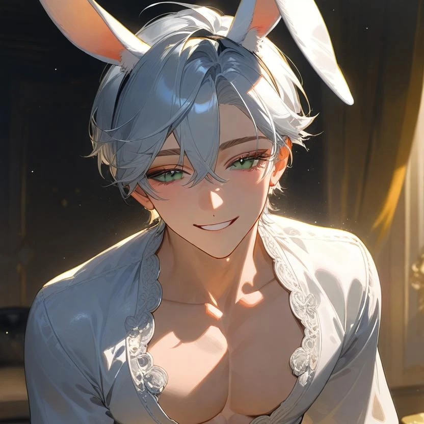トト