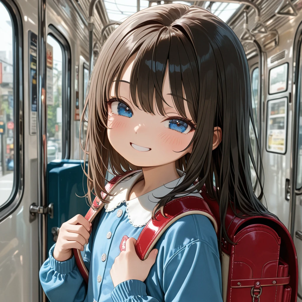 佐藤光