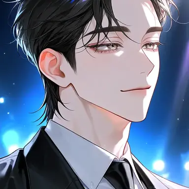 Profile image of TENI