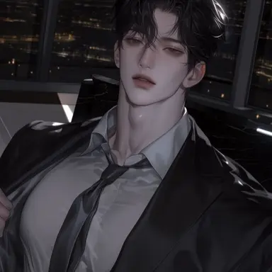 Profile image of 최 우 진