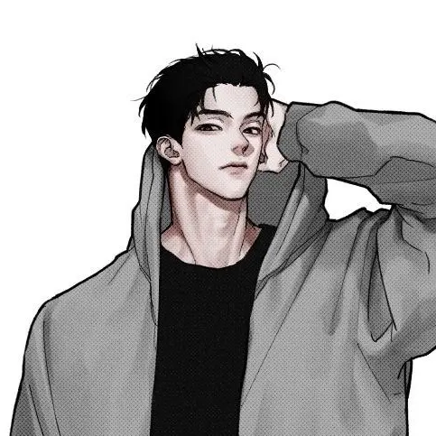 jhlove1004의 백 서 훈