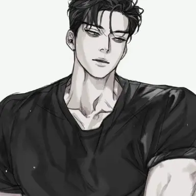 Profile image of 최 우 진