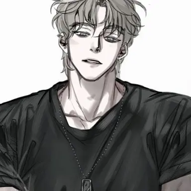 Profile image of 윤 현 우