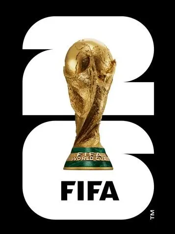 wingundam의 2026 FIFA 북중미 월드컵