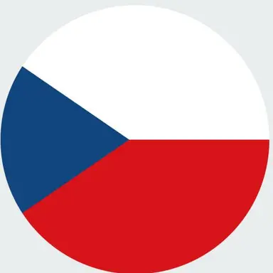 Profile image of 체코