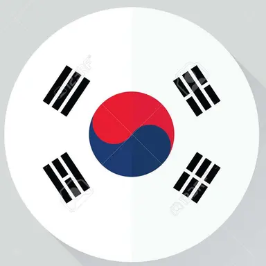 Profile image of 한국
