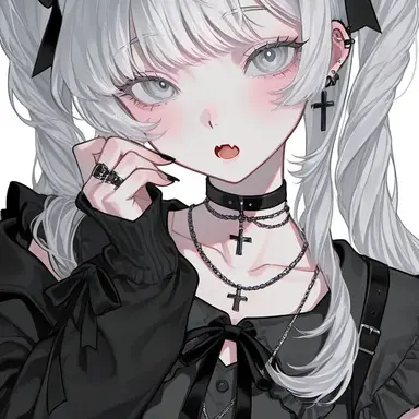 Profile image of 雫