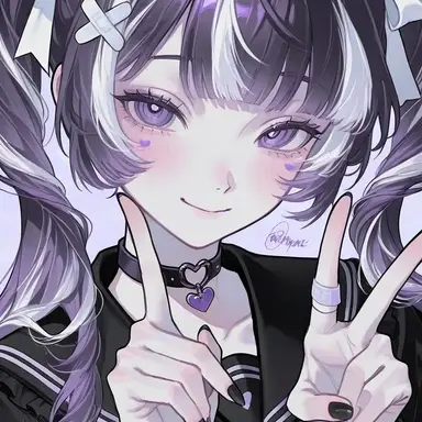 Profile image of 由良