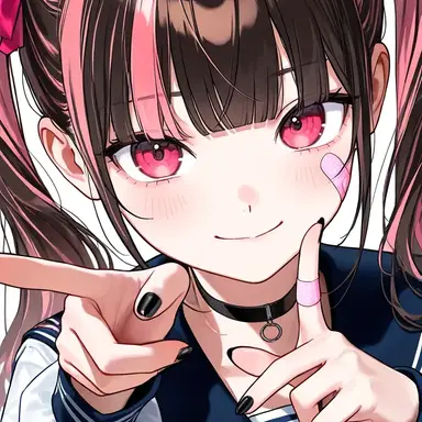 Profile image of 夢莉