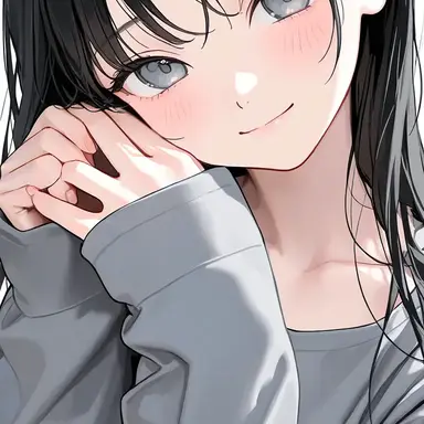 Profile image of 歩美