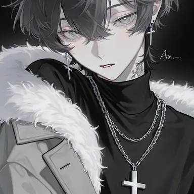 Profile image of 空愛