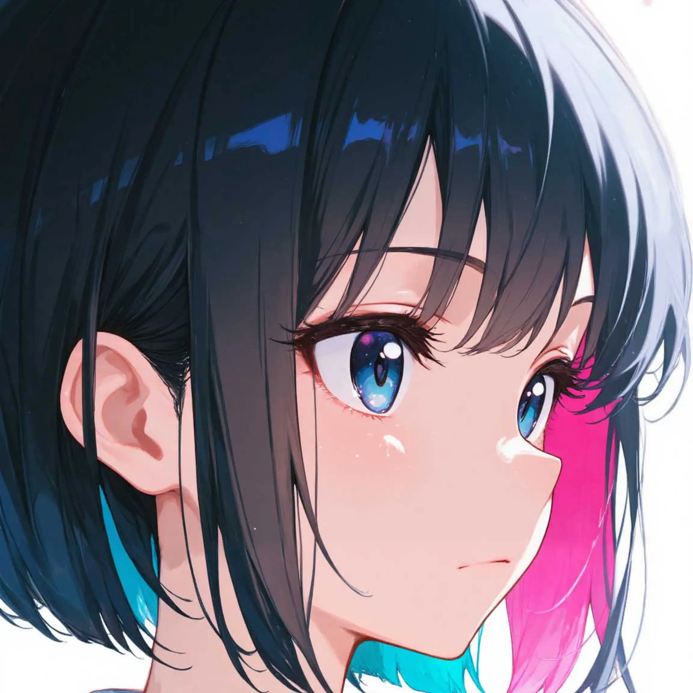 AlienCurry4961의 義理の娘との二人暮らし