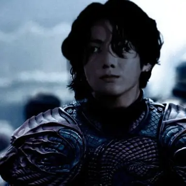 Profile image of Jungkook