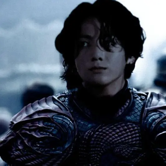 SubtleFilm9101의 Alpha