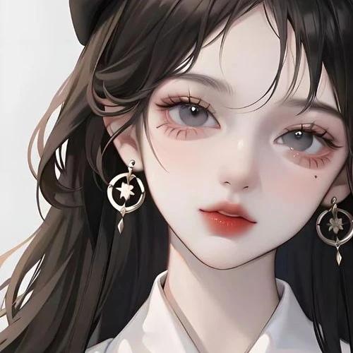 윤서현