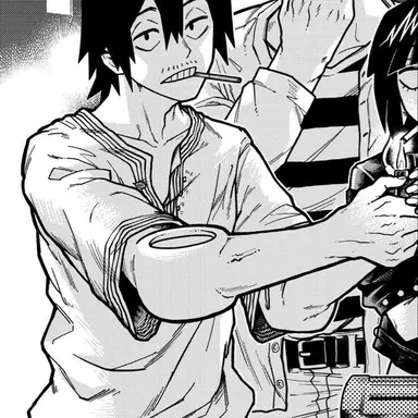 Profile image of 세로 한타