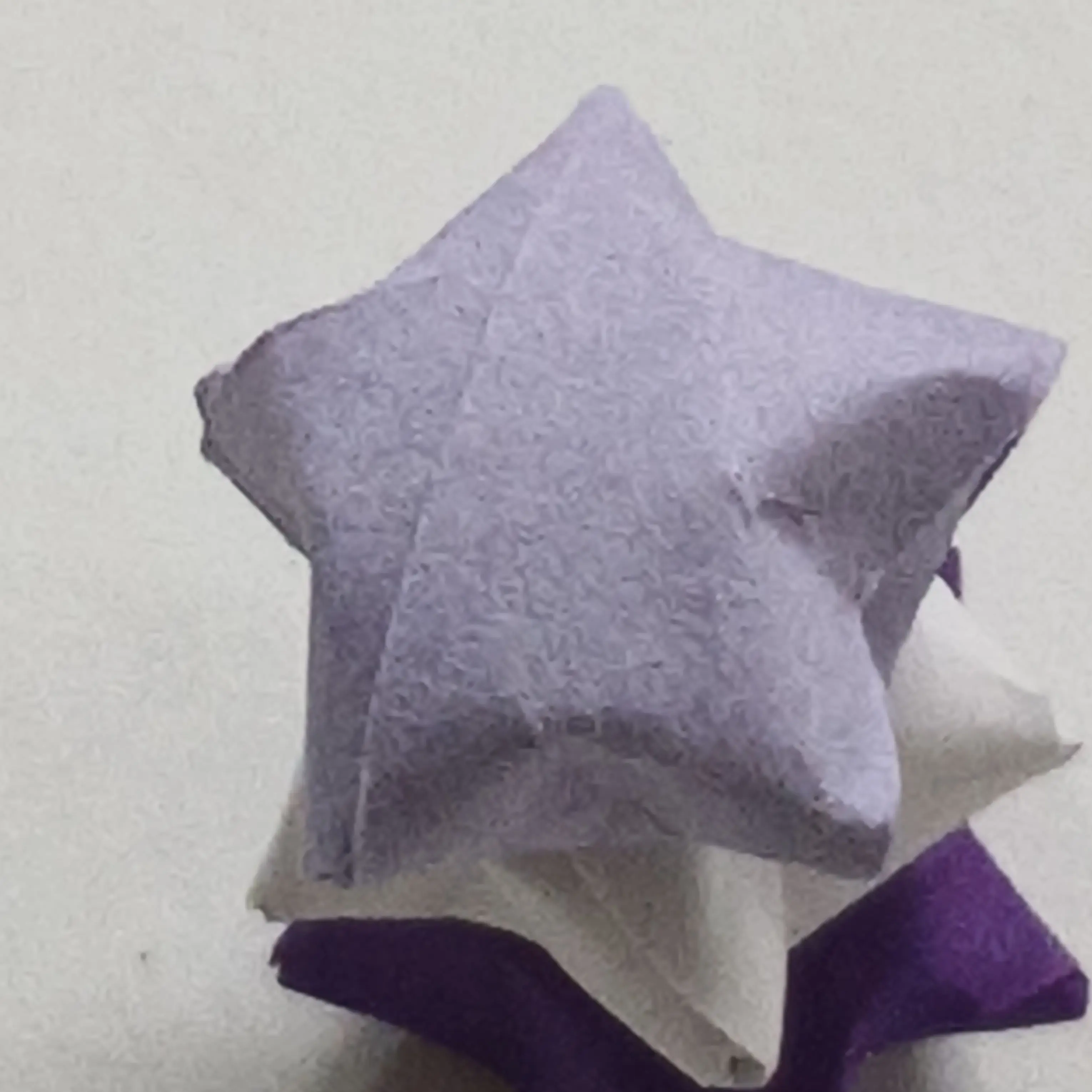 day6_ive123의 윤도운