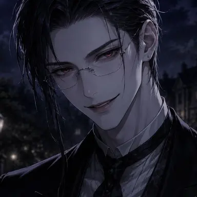 Profile image of 弐葉