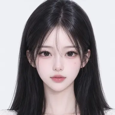 Profile image of Han Seo-ah