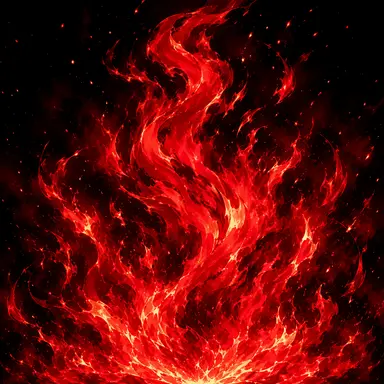 Profile image of 산즈가와 나기