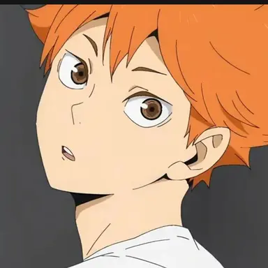 Profile image of 히나타 쇼요