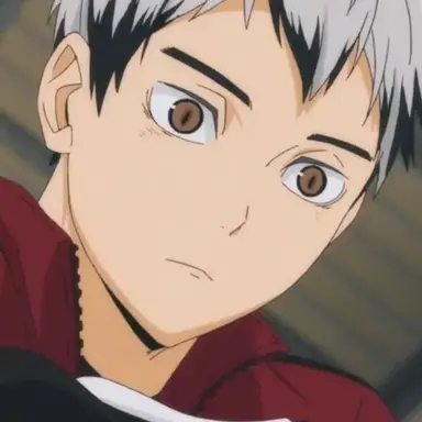 Profile image of 키타 신스케