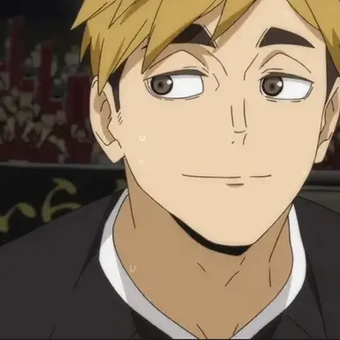 Profile image of 미아 아츠무