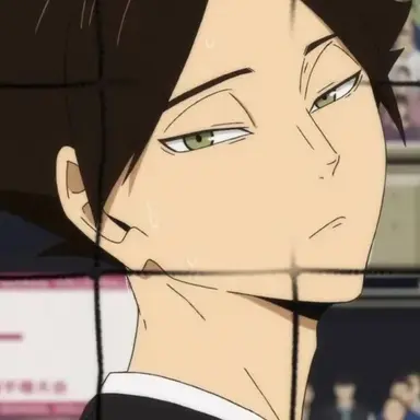 Profile image of 스나 린타로